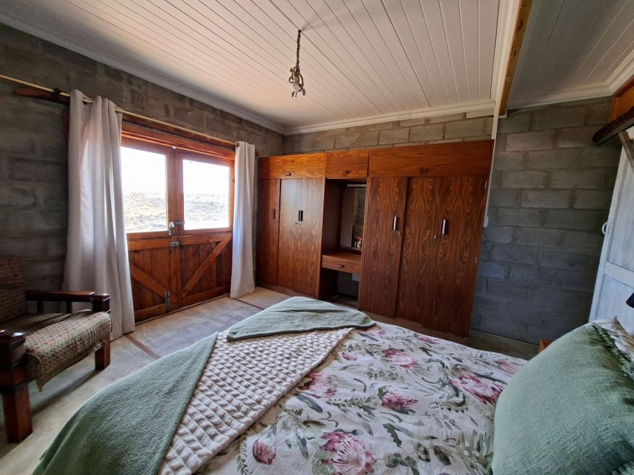 2 Bedroom Property for Sale in Louis Rood Western Cape